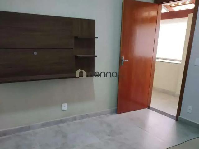Casa venda em Região Geográfica Imediata de Uberaba, Uberaba
