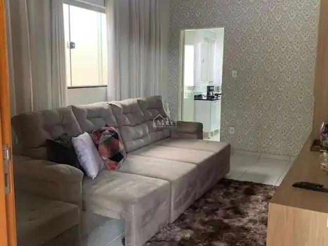 Casa venda em Região Geográfica Imediata de Uberaba, Uberaba
