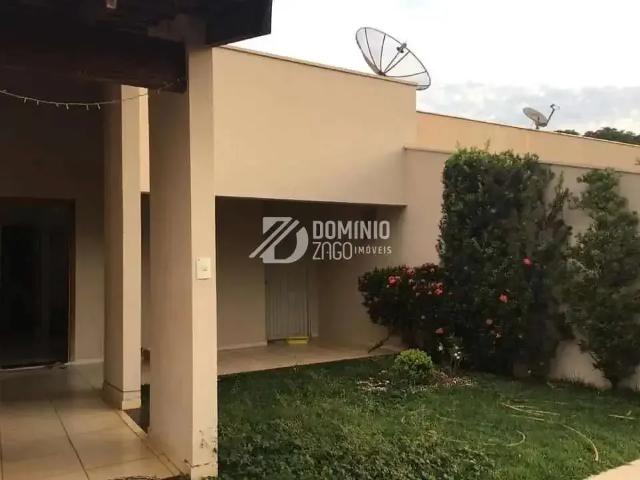 Casa venda em Uberaba, Região Geográfica Intermediária de Uberaba