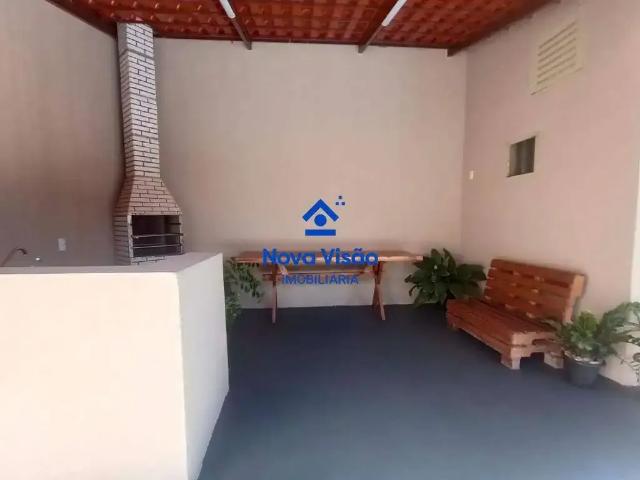 Casa venda em Região Geográfica Imediata de Uberaba, Uberaba