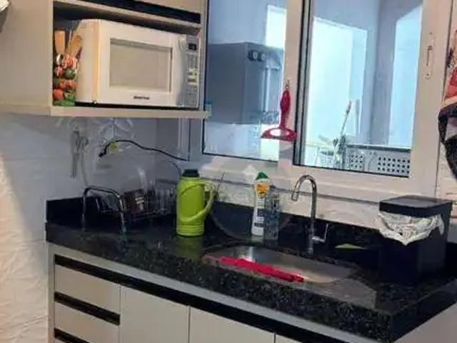 Casa venda em Região Geográfica Imediata de Uberaba, Uberaba