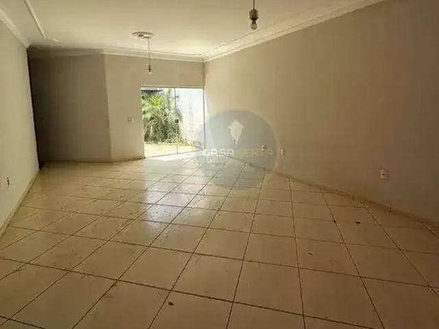 Casa venda em Região Geográfica Imediata de Uberaba, Uberaba
