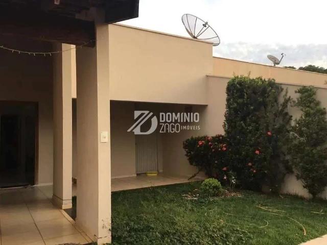 Casa venda em Uberaba, Região Geográfica Intermediária de Uberaba