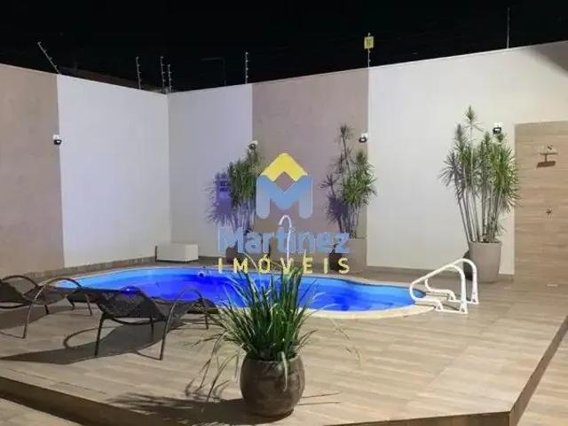 Casa venda em Uberaba, Região Geográfica Intermediária de Uberaba