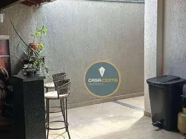 Casa venda em Região Geográfica Imediata de Uberaba, Uberaba