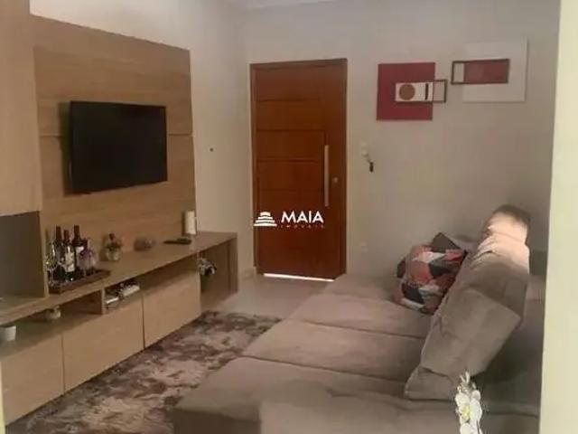 Casa venda em Uberaba, Região Geográfica Intermediária de Uberaba