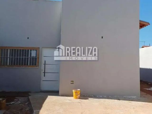 Casa venda em Região Geográfica Imediata de Uberaba, Uberaba