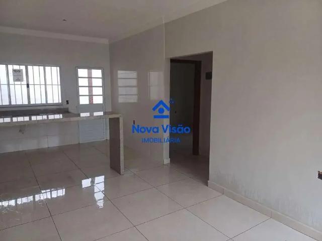 Casa venda em Região Geográfica Imediata de Uberaba, Uberaba
