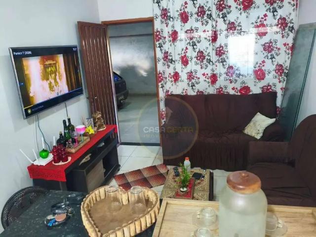 Casa venda em Região Geográfica Imediata de Uberaba, Uberaba