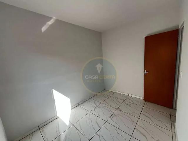 Casa venda em Região Geográfica Imediata de Uberaba, Uberaba