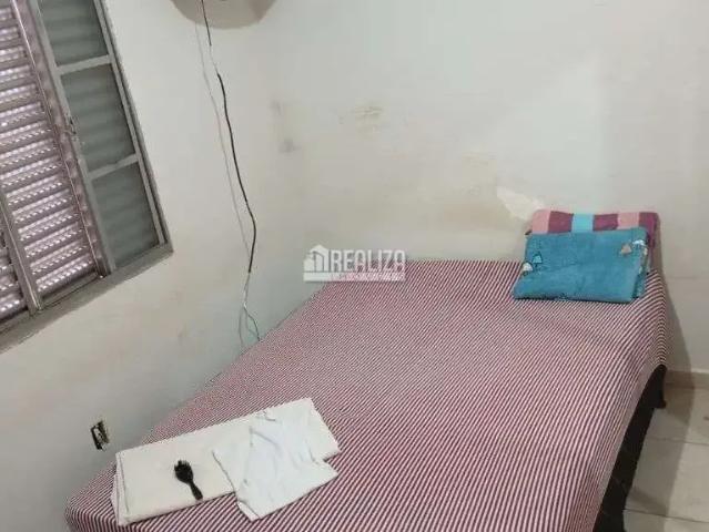 Casa venda em Região Geográfica Imediata de Uberaba, Uberaba
