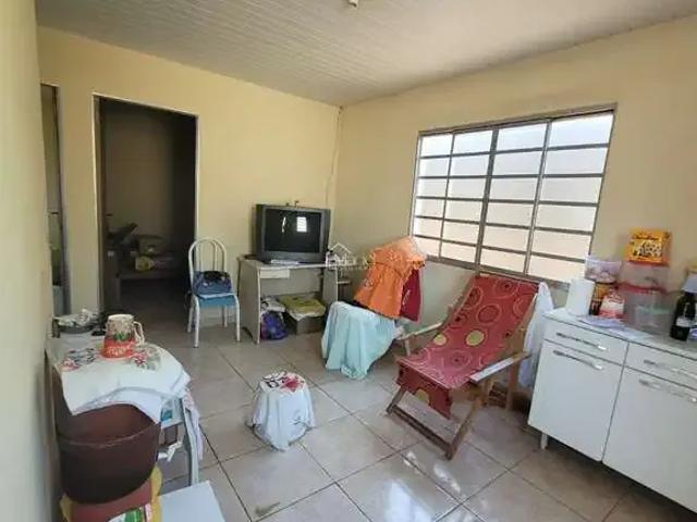 Casa venda em Região Geográfica Imediata de Uberaba, Uberaba