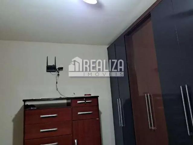 Casa venda em Região Geográfica Imediata de Uberaba, Uberaba