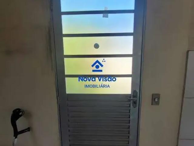 Casa venda em Região Geográfica Imediata de Uberaba, Uberaba