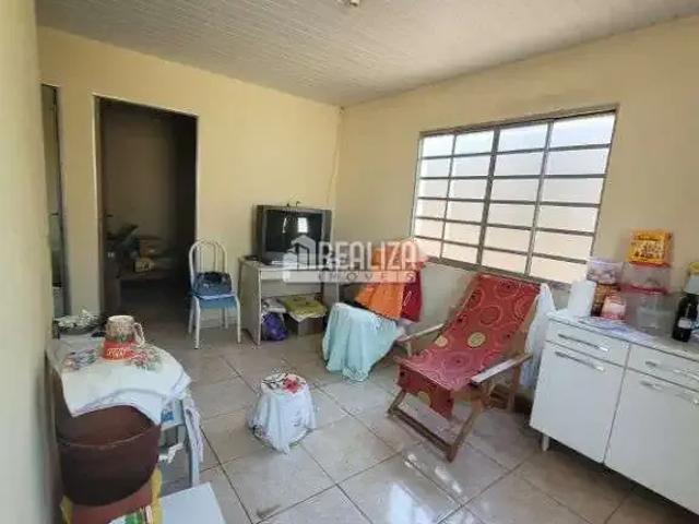 Casa venda em Região Geográfica Imediata de Uberaba, Uberaba