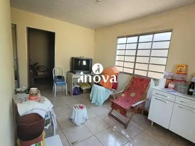 Casa venda em Região Geográfica Imediata de Uberaba, Uberaba