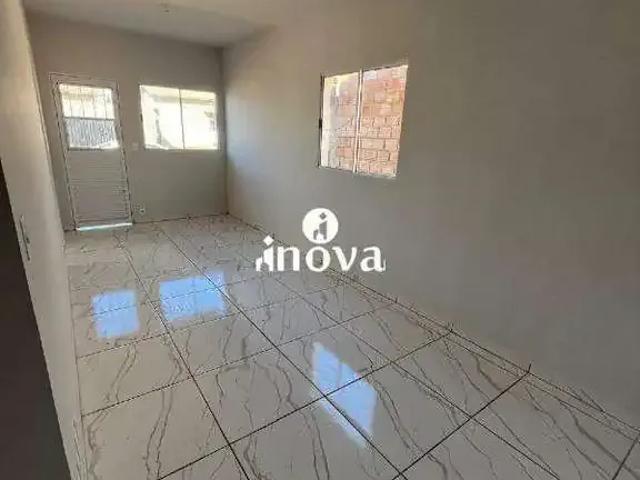 Casa venda em Região Geográfica Imediata de Uberaba, Uberaba