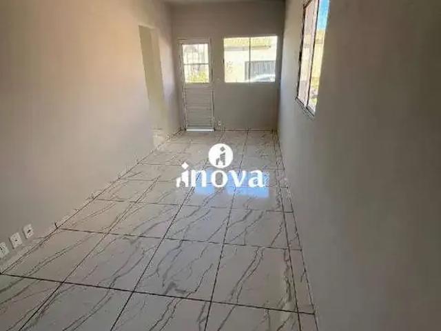 Casa venda em Região Geográfica Imediata de Uberaba, Uberaba