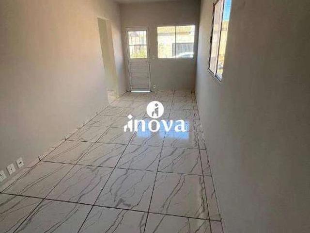 Casa venda em Uberaba, Região Geográfica Intermediária de Uberaba