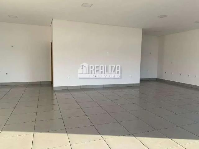 Casa venda em Região Geográfica Imediata de Uberaba, Uberaba