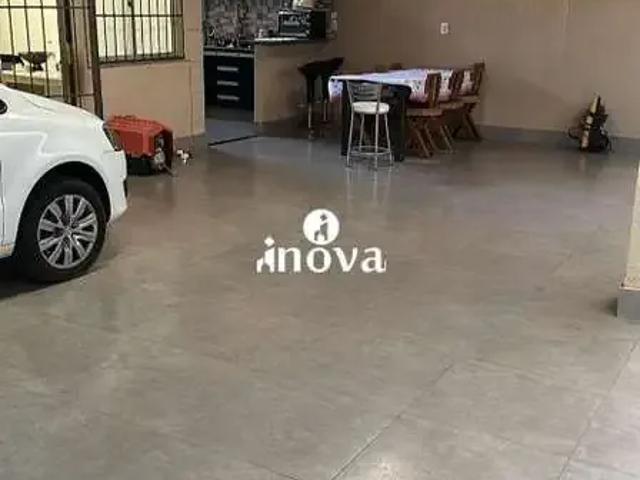 Casa venda em Região Geográfica Imediata de Uberaba, Uberaba