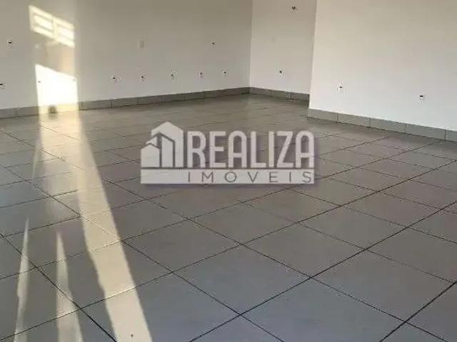 Casa venda em Região Geográfica Imediata de Uberaba, Uberaba