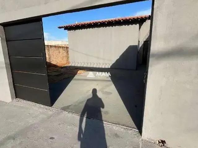 Casa venda em Região Geográfica Imediata de Uberaba, Uberaba