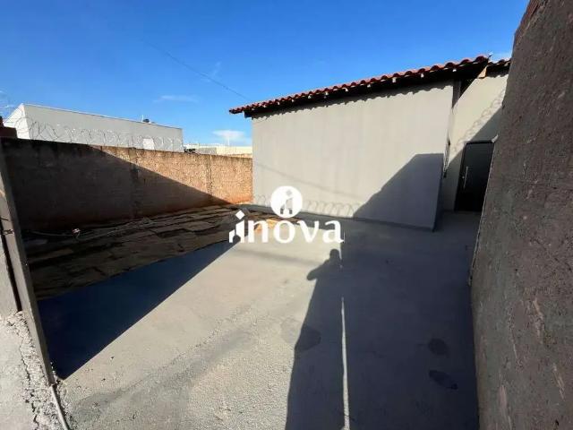 Casa venda em Região Geográfica Imediata de Uberaba, Uberaba