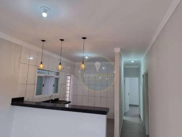 Casa venda em Região Geográfica Imediata de Uberaba, Uberaba
