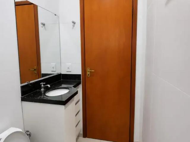 Casa venda em Região Geográfica Imediata de Uberaba, Uberaba