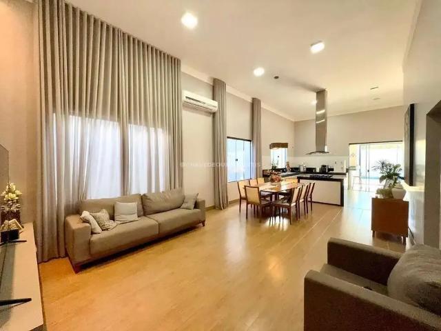Casa venda em Uberaba, Região Geográfica Intermediária de Uberaba