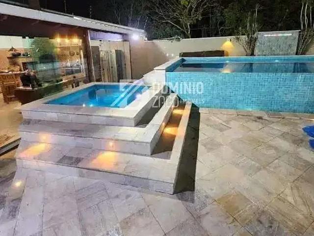 Casa venda em Região Geográfica Imediata de Uberaba, Uberaba