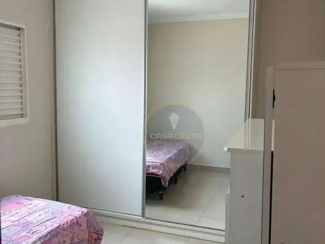 Casa venda em Região Geográfica Imediata de Uberaba, Uberaba