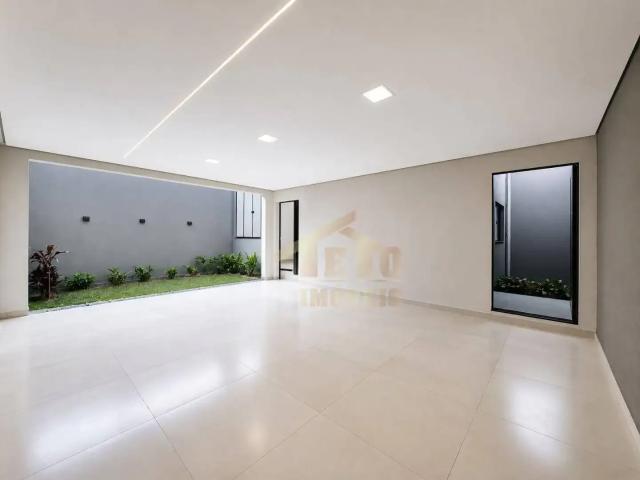Casa venda em Região Geográfica Imediata de Uberaba, Uberaba