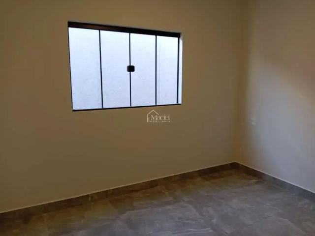 Casa venda em Região Geográfica Imediata de Uberaba, Uberaba