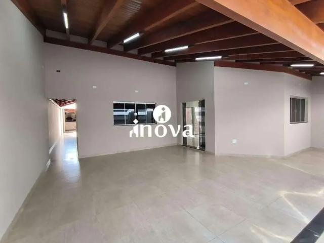 Casa venda em Região Geográfica Imediata de Uberaba, Uberaba