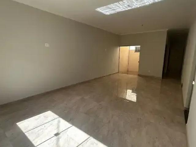 Casa venda em Região Geográfica Imediata de Uberaba, Uberaba