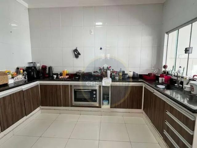Casa venda em Região Geográfica Imediata de Uberaba, Uberaba