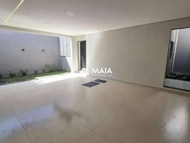 Casa venda em Uberaba, Região Geográfica Intermediária de Uberaba