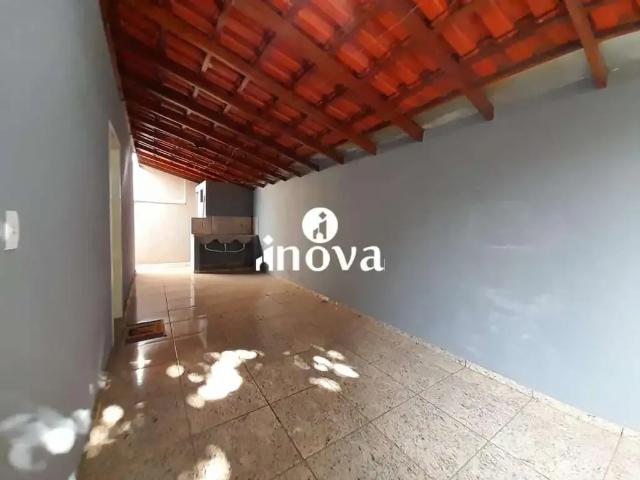 Casa venda em Região Geográfica Imediata de Uberaba, Uberaba