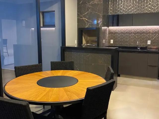 Casa venda em Região Geográfica Imediata de Uberaba, Uberaba