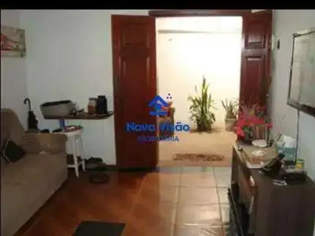 Casa venda em Região Geográfica Imediata de Uberaba, Uberaba