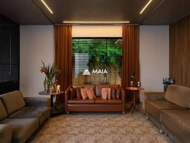 Casa venda em Região Geográfica Imediata de Uberaba, Uberaba