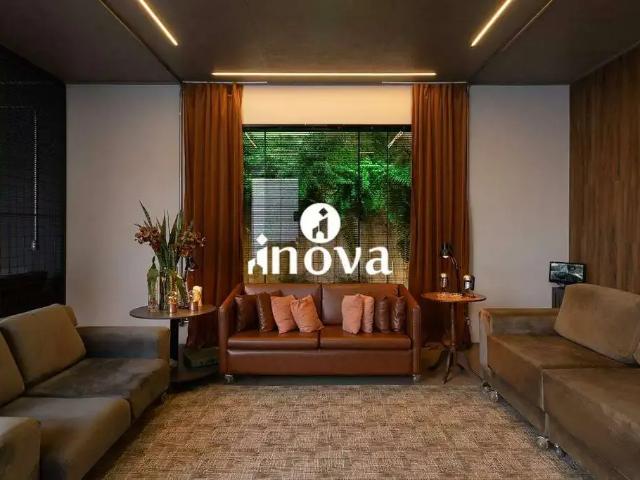 Casa venda em Região Geográfica Imediata de Uberaba, Uberaba