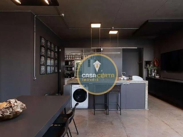 Casa venda em Região Geográfica Imediata de Uberaba, Uberaba