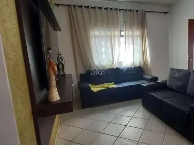Casa venda em Região Geográfica Imediata de Uberaba, Uberaba