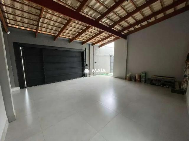 Casa venda em Uberaba, Região Geográfica Intermediária de Uberaba