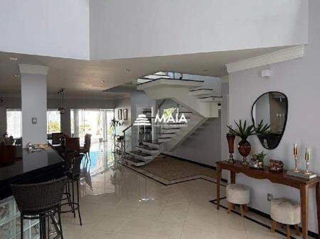 Casa venda em Uberaba, Região Geográfica Intermediária de Uberaba
