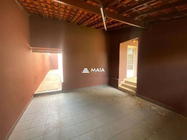 Casa venda em Região Geográfica Imediata de Uberaba, Uberaba