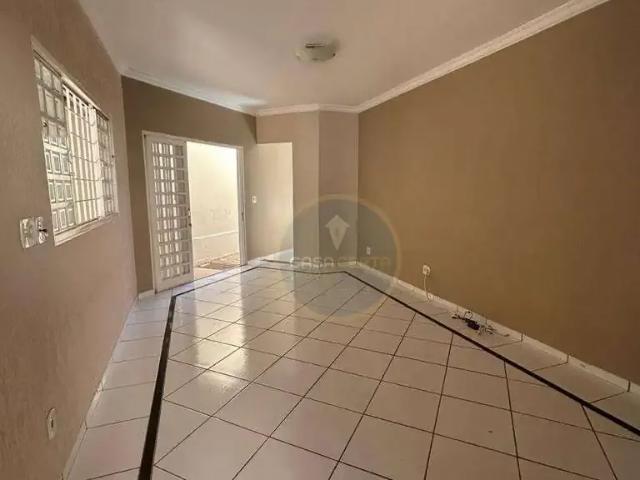 Casa venda em Região Geográfica Imediata de Uberaba, Uberaba